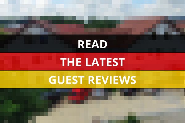 www.galerie-hotel.de - check out latest independent reviews