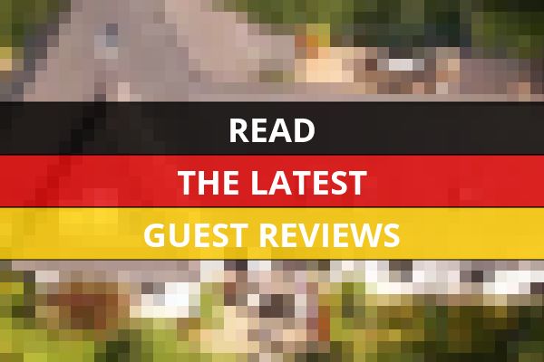 www.galerie-peter-kurgan.de - check out latest independent reviews