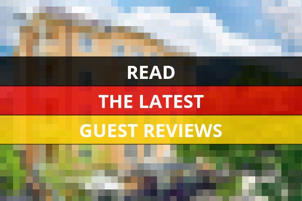 www.galeriehotels.com - check out latest independent reviews