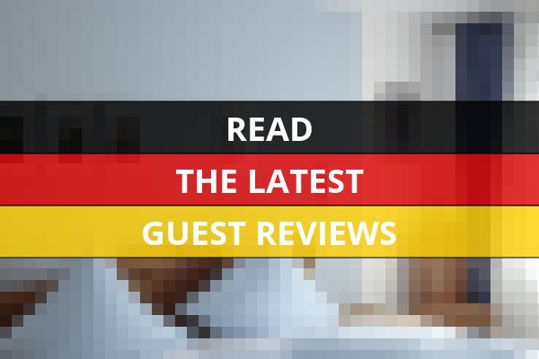 www.galleryloftcologne.com - check out latest independent reviews