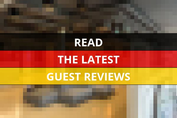 www.gambinohotelcincinnati.com - check out latest independent reviews