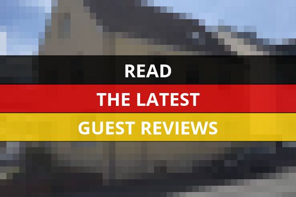 www.gambrinus-dutenhofen.com - check out latest independent reviews