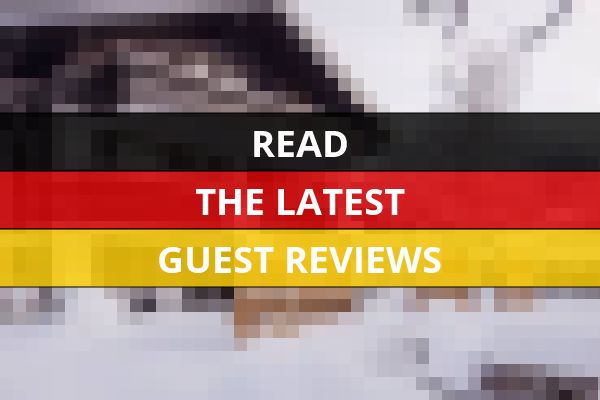 www.gams-oberstdorf.de - check out latest independent reviews