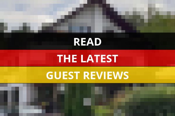 www.ganerb.de - check out latest independent reviews