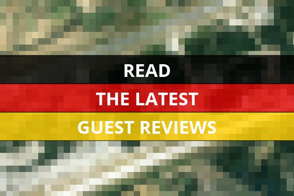 www.gangkofen-hotel.de - check out latest independent reviews
