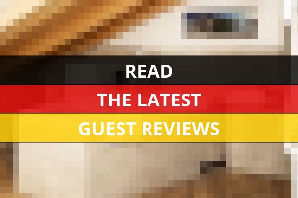 www.gapa.de - check out latest independent reviews