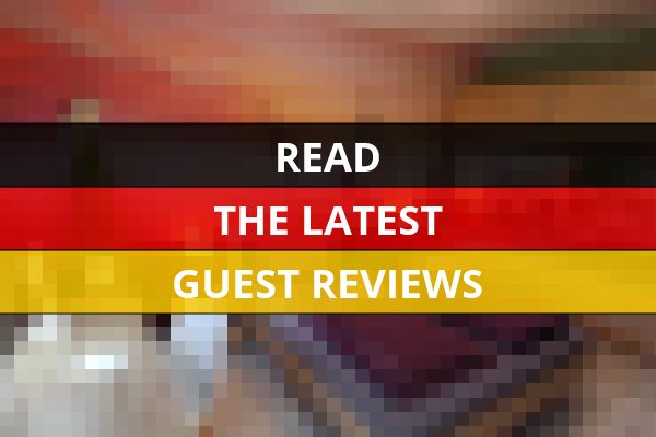 www.gapart.de - check out latest independent reviews