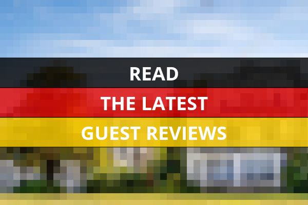www.gapsah.de - check out latest independent reviews
