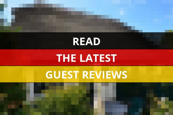 www.gardels.de - check out latest independent reviews