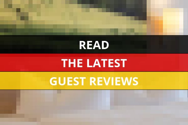 www.gardenhotel-nuernberg.de - check out latest independent reviews