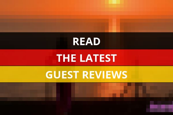 www.gardenhotel.de - check out latest independent reviews