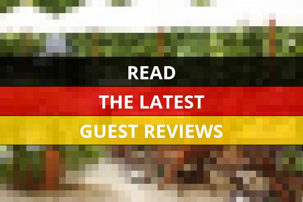 www.gardenhotelberlin.de - check out latest independent reviews