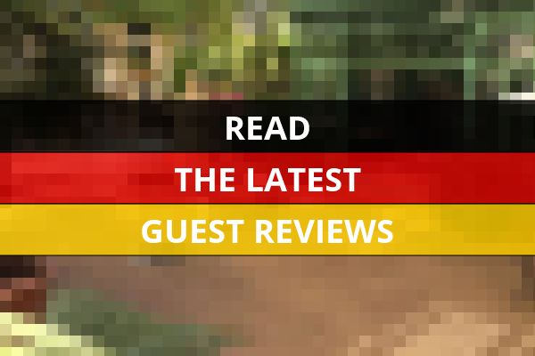 www.gardenliving.de - check out latest independent reviews