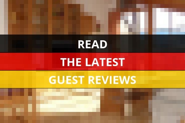 www.garmisch-katharinenhof.de - check out latest independent reviews
