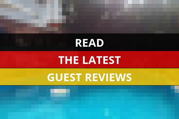 www.garnbacherhof.de - check out latest independent reviews