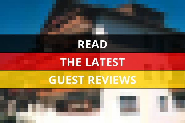www.garni-dornroeschen.de - check out latest independent reviews