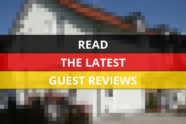 www.garni-eberherr.de - check out latest independent reviews