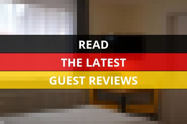 www.garni-elisabeth.de - check out latest independent reviews