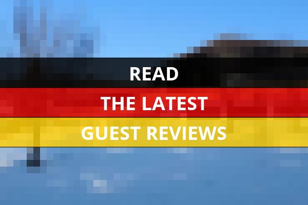 www.garni-haus-am-berg.de - check out latest independent reviews