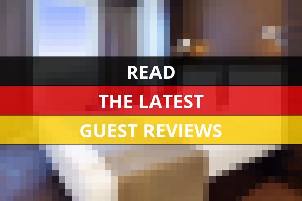 www.garni-hotel-alber.de - check out latest independent reviews
