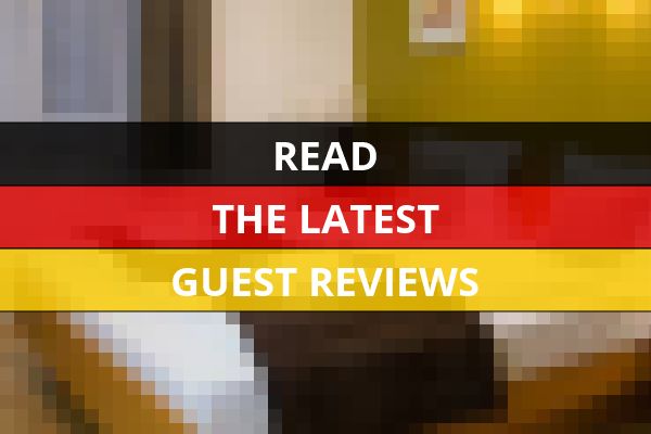 www.garni-hotel-roedelheimerhof.de - check out latest independent reviews