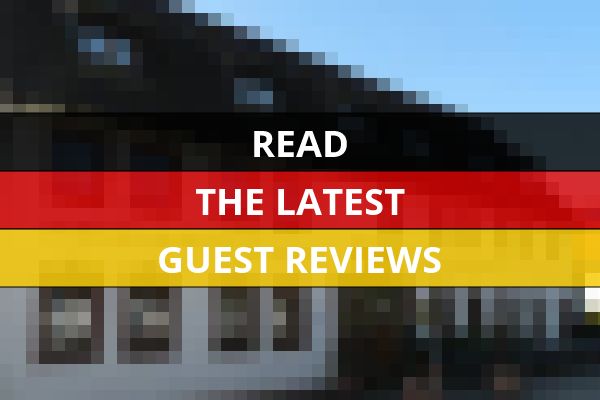 www.garni-hotel.de - check out latest independent reviews