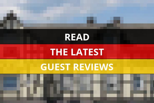 www.garni-tell.de - check out latest independent reviews