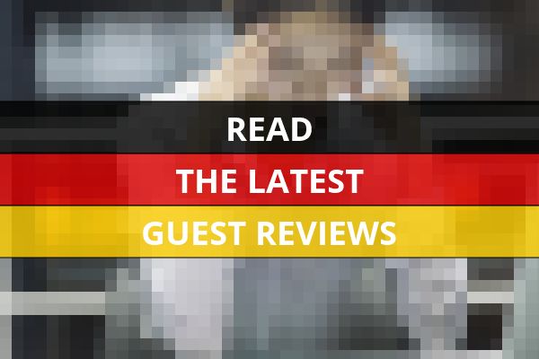 www.garnihotel-adler.de - check out latest independent reviews