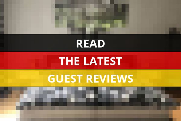 www.garnihotelschumacher.de - check out latest independent reviews