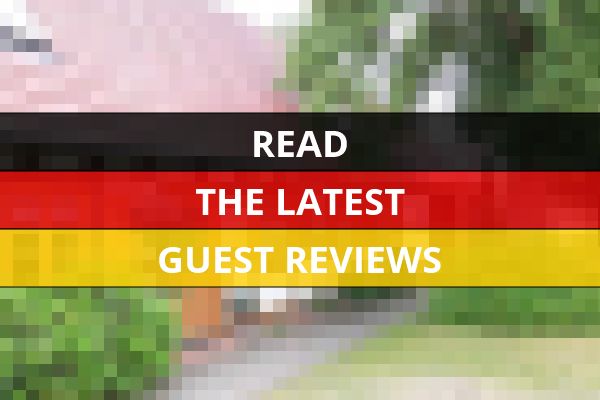 www.gartenidylle-sandau.de - check out latest independent reviews