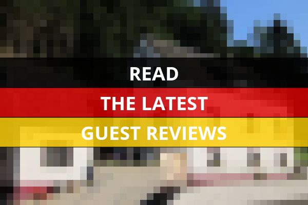 www.gastehaus-am-fels.com - check out latest independent reviews
