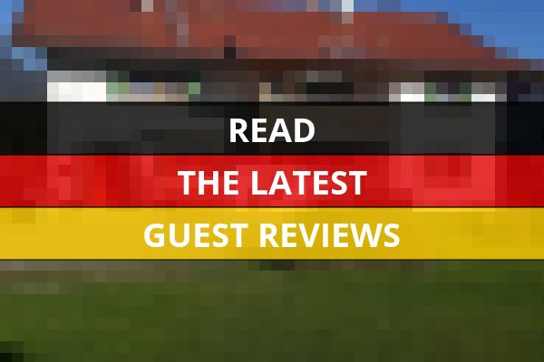 www.gastehaus-attenhauser.com - check out latest independent reviews