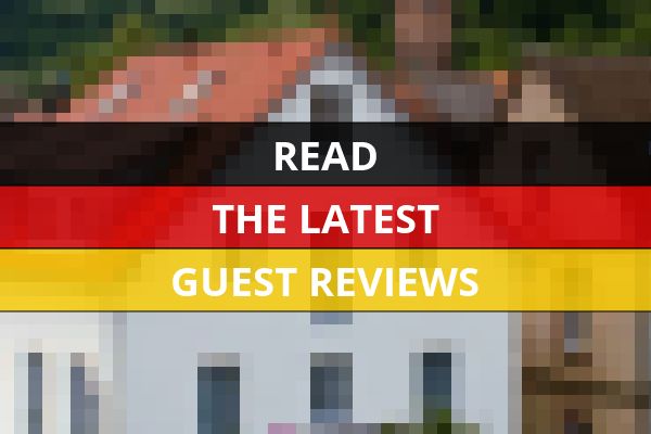 www.gastehaus-eschers-eiswerk.com - check out latest independent reviews