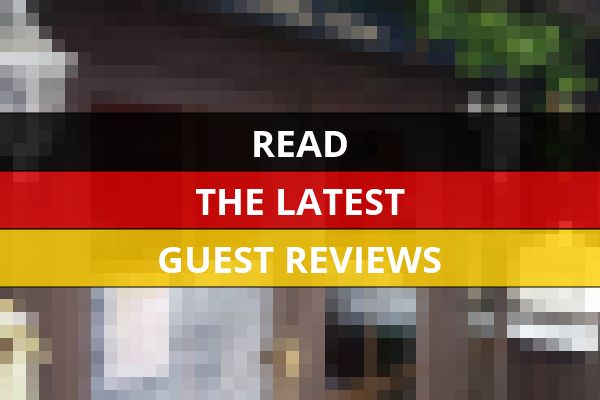 www.gastehausfrohne.de - check out latest independent reviews