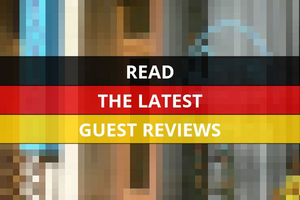 www.gasteiner-hof.de - check out latest independent reviews