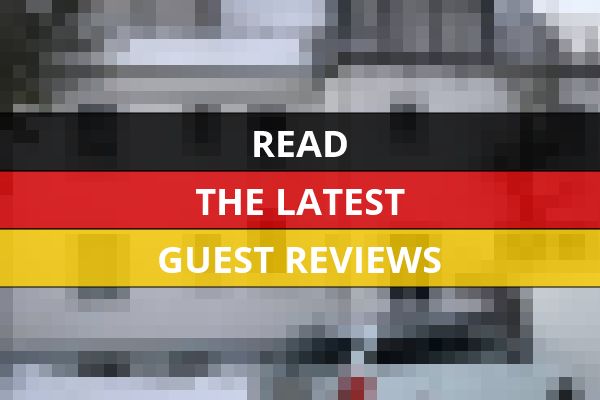 www.gastfreundlicher.com - check out latest independent reviews