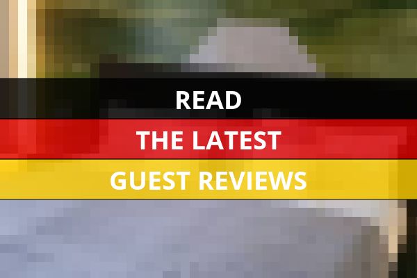 www.gastgeber-im-sauerland.de - check out latest independent reviews