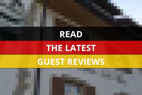 www.gasthaus-adler-rheinfelden.de - check out latest independent reviews