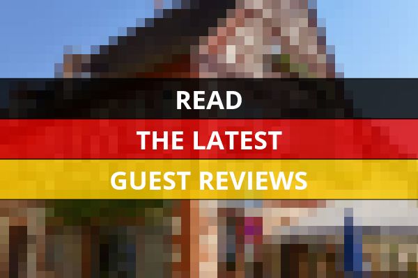 www.gasthaus-alteschmiede.de - check out latest independent reviews