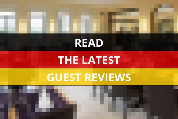 www.gasthaus-am-flughafen.de - check out latest independent reviews