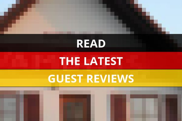 www.gasthaus-amboss.de - check out latest independent reviews