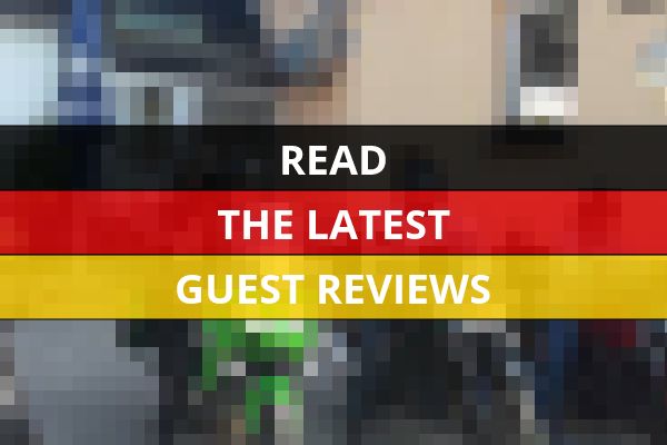 www.gasthaus-ambrunnen.de - check out latest independent reviews