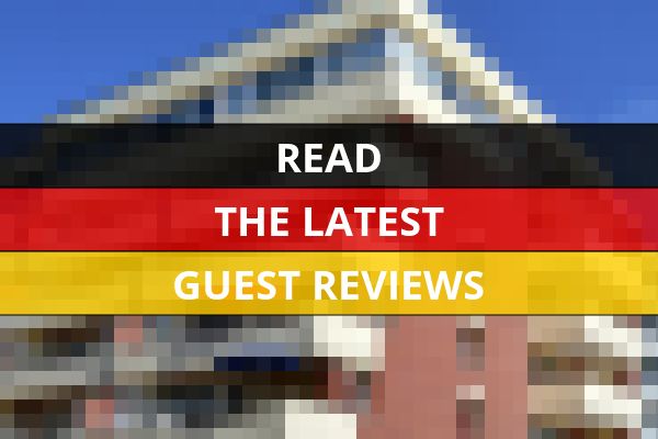 www.gasthaus-assenmacher.de - check out latest independent reviews