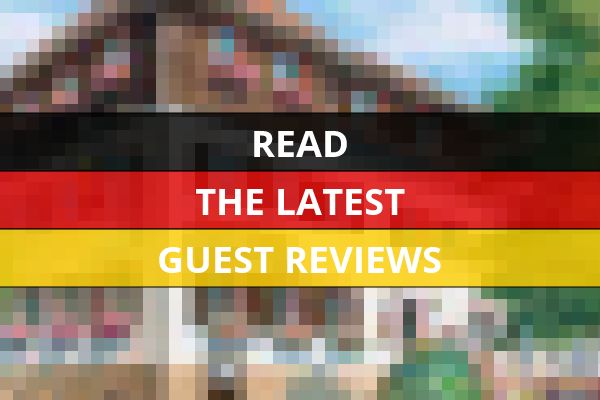 www.gasthaus-auerhahn.de - check out latest independent reviews