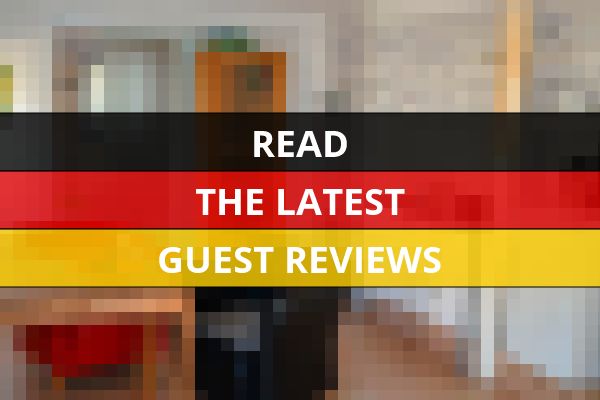www.gasthaus-augenstein.de - check out latest independent reviews