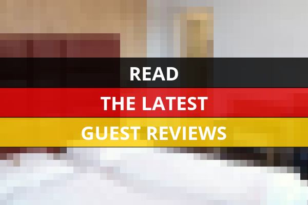 www.gasthaus-backmulde-hotel.de - check out latest independent reviews