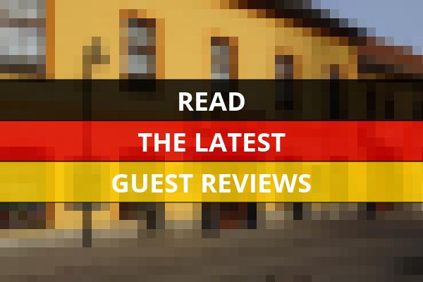 www.gasthaus-bad-sulza.de - check out latest independent reviews