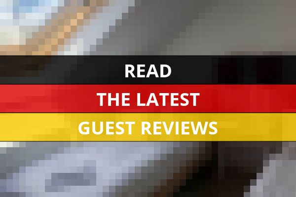 www.gasthaus-bahnhoefle.de - check out latest independent reviews