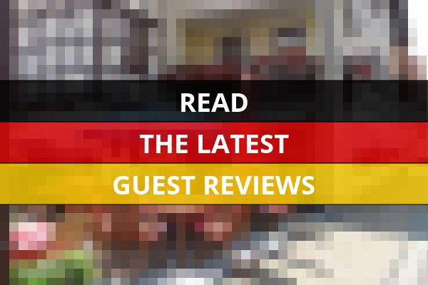 www.gasthaus-beyersdorfer.de - check out latest independent reviews