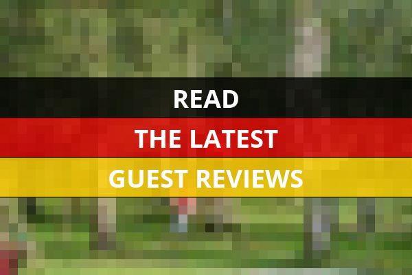 www.gasthaus-birkenhof.de - check out latest independent reviews